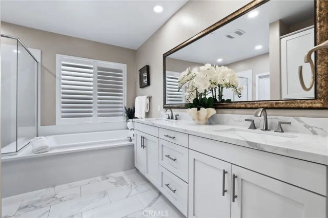 2627 Chad Zeller, Corona, CA 92882