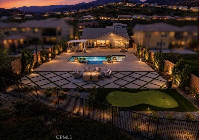 2627 Chad Zeller, Corona, CA 92882