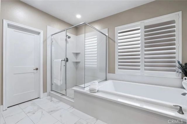 2627 Chad Zeller, Corona, CA 92882