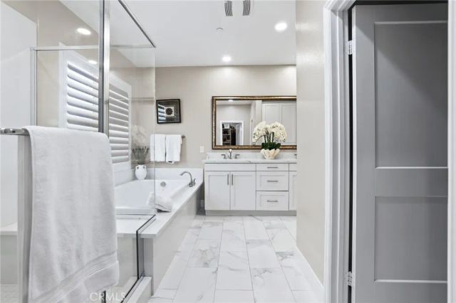 2627 Chad Zeller, Corona, CA 92882
