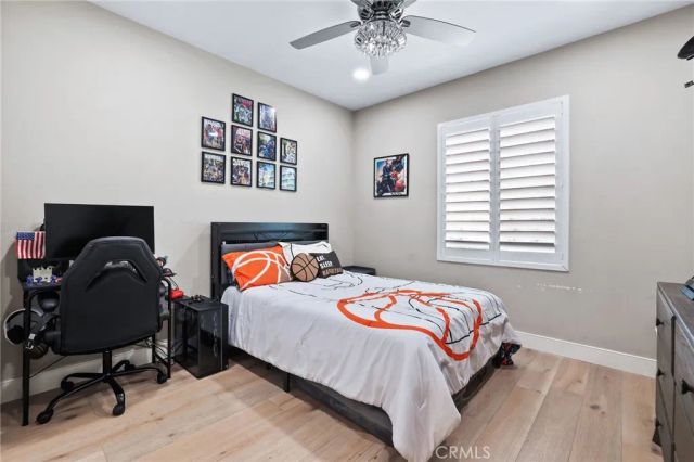 2627 Chad Zeller, Corona, CA 92882