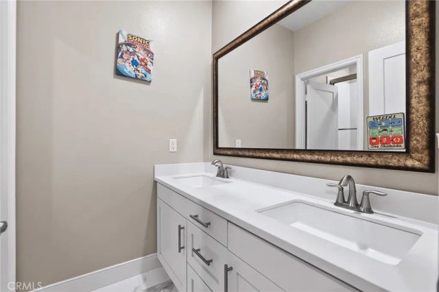 2627 Chad Zeller, Corona, CA 92882
