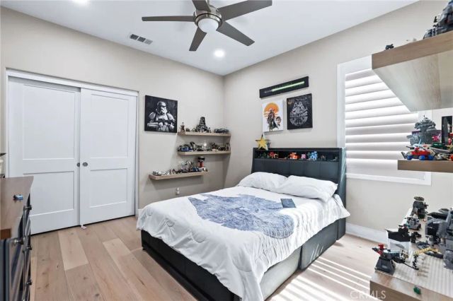 2627 Chad Zeller, Corona, CA 92882