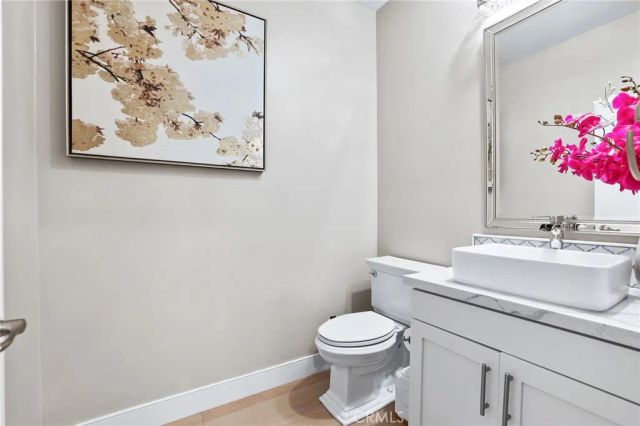 2627 Chad Zeller, Corona, CA 92882