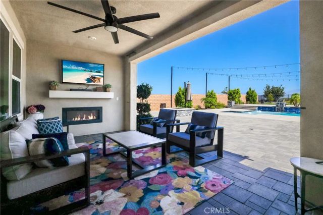 2627 Chad Zeller, Corona, CA 92882