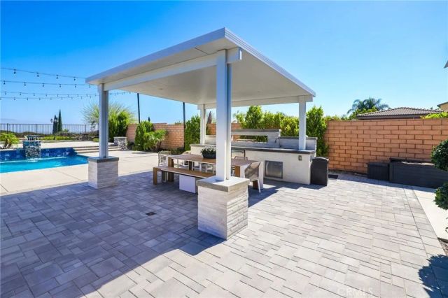 2627 Chad Zeller, Corona, CA 92882