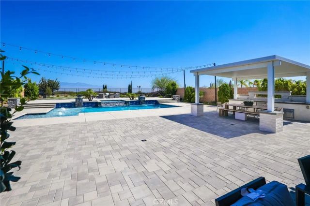 2627 Chad Zeller, Corona, CA 92882