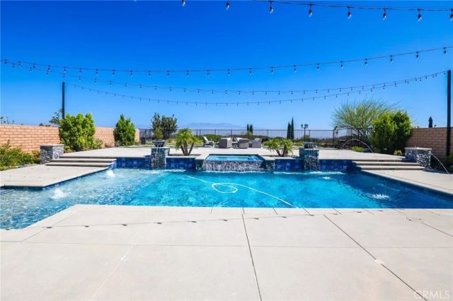 2627 Chad Zeller, Corona, CA 92882