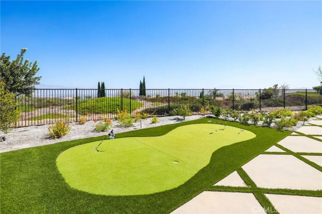 2627 Chad Zeller, Corona, CA 92882