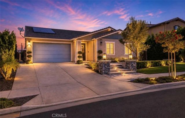2627 Chad Zeller, Corona, CA 92882