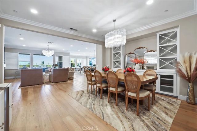 2627 Chad Zeller, Corona, CA 92882