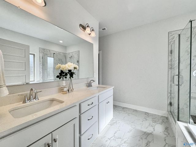 149 Protestant Drive, Madison, AL 35758