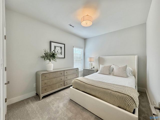 149 Protestant Drive, Madison, AL 35758