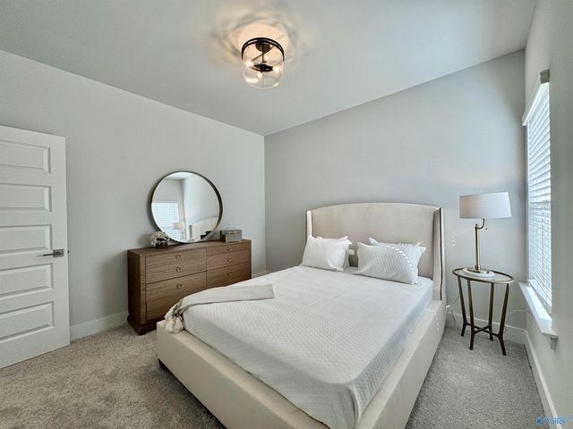 149 Protestant Drive, Madison, AL 35758