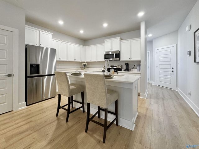 149 Protestant Drive, Madison, AL 35758