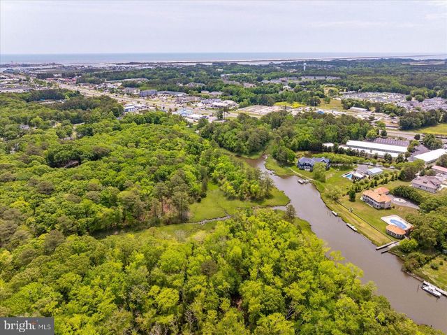 0 BLUE MARLIN DR, Ocean City, MD 21842