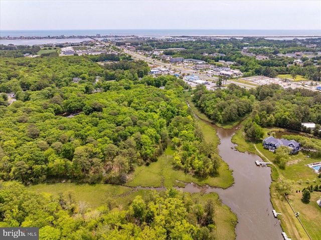 0 BLUE MARLIN DR, Ocean City, MD 21842