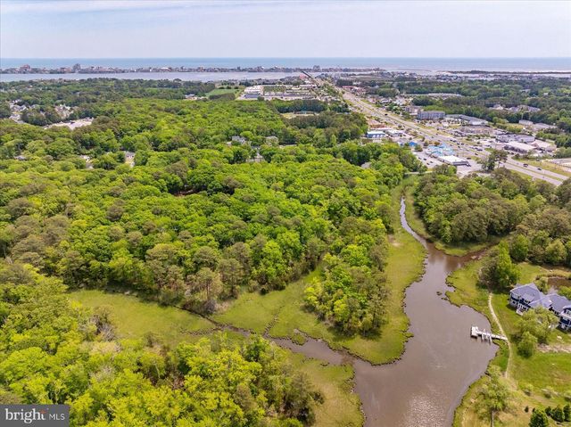 0 BLUE MARLIN DR, Ocean City, MD 21842
