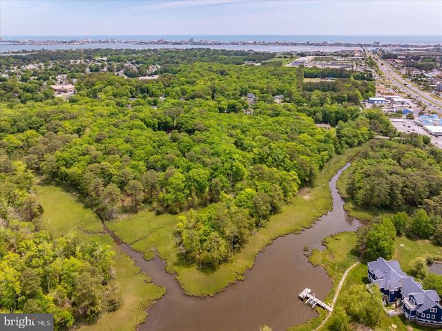 0 BLUE MARLIN DR, Ocean City, MD 21842