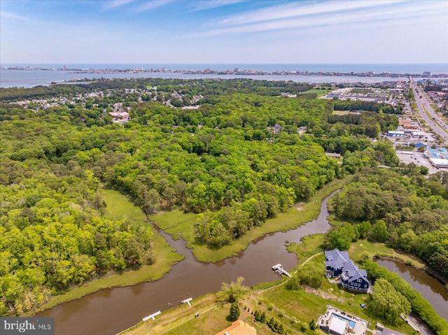 0 BLUE MARLIN DR, Ocean City, MD 21842