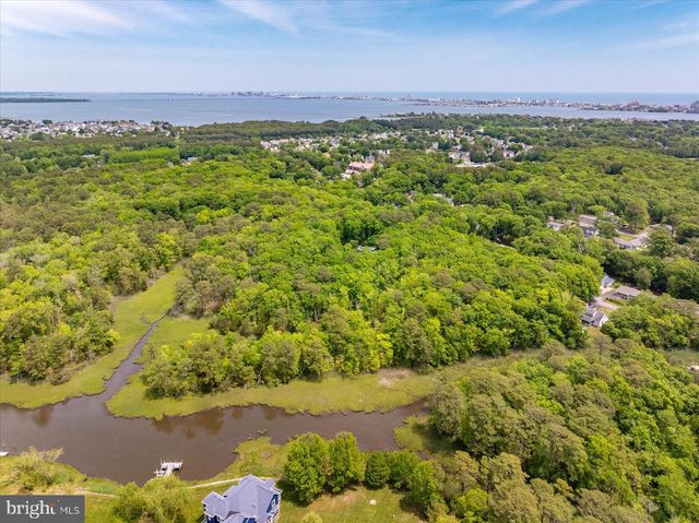 0 BLUE MARLIN DR, Ocean City, MD 21842