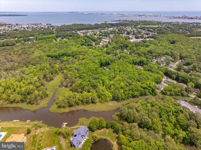 0 BLUE MARLIN DR, Ocean City, MD 21842