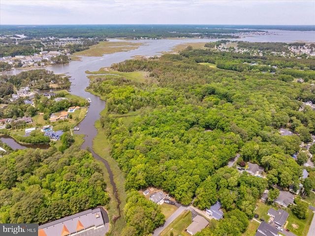0 BLUE MARLIN DR, Ocean City, MD 21842