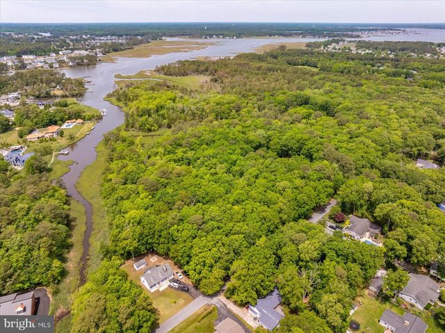0 BLUE MARLIN DR, Ocean City, MD 21842