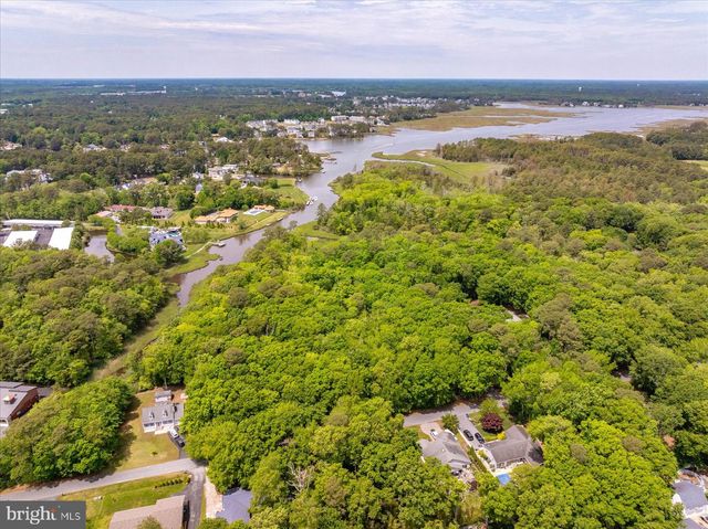 0 BLUE MARLIN DR, Ocean City, MD 21842