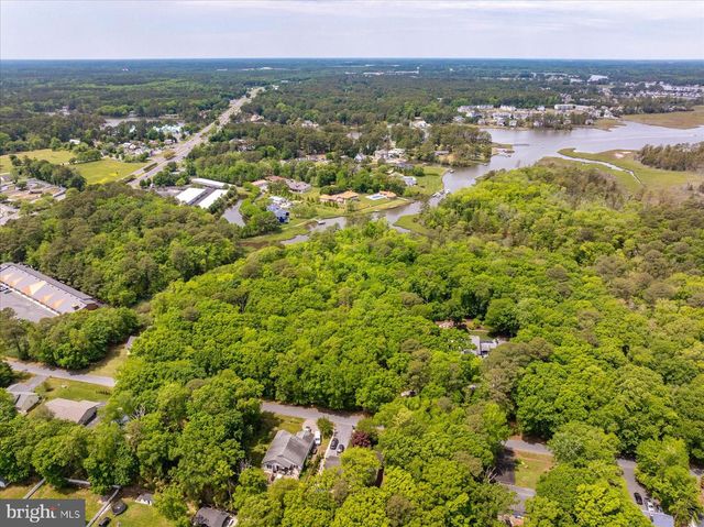 0 BLUE MARLIN DR, Ocean City, MD 21842