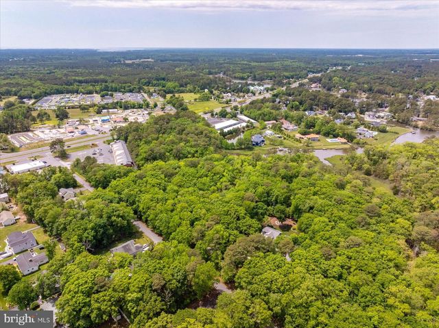 0 BLUE MARLIN DR, Ocean City, MD 21842