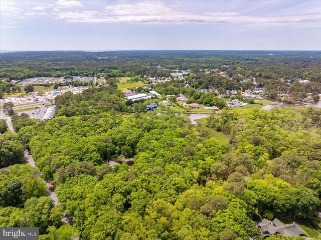 0 BLUE MARLIN DR, Ocean City, MD 21842