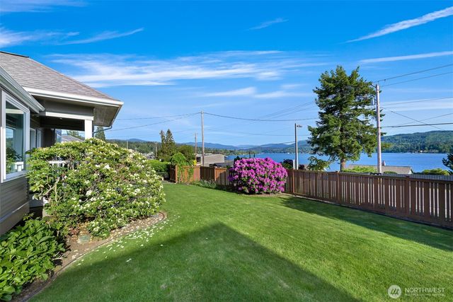 509 Northshore Drive, Bellingham, WA 98226
