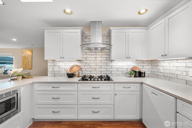509 Northshore Drive, Bellingham, WA 98226