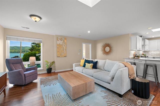 509 Northshore Drive, Bellingham, WA 98226