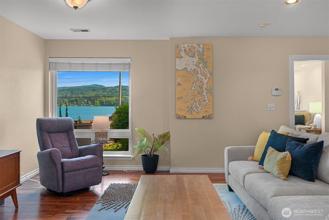 509 Northshore Drive, Bellingham, WA 98226
