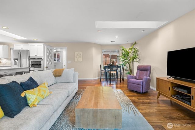 509 Northshore Drive, Bellingham, WA 98226