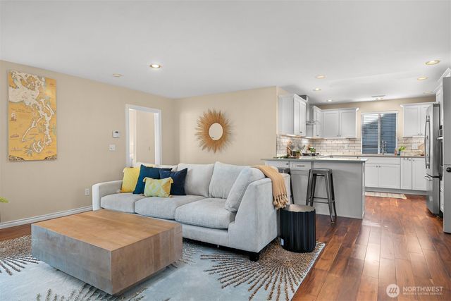 509 Northshore Drive, Bellingham, WA 98226