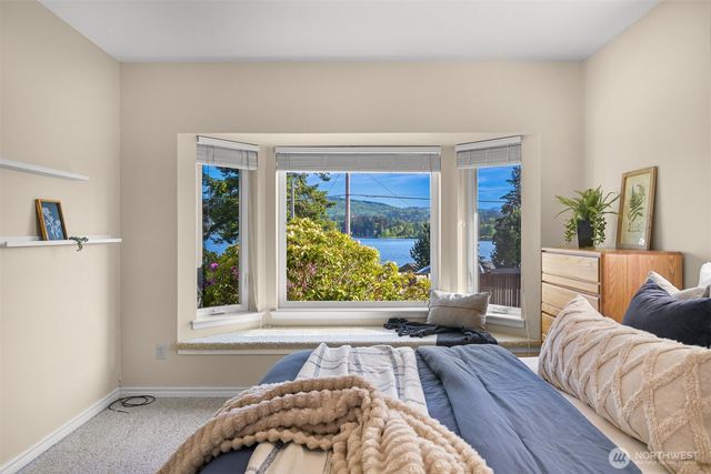 509 Northshore Drive, Bellingham, WA 98226