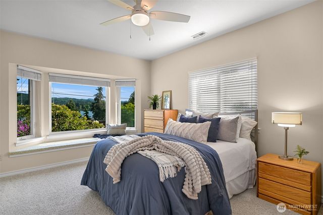 509 Northshore Drive, Bellingham, WA 98226