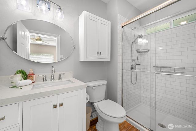 509 Northshore Drive, Bellingham, WA 98226