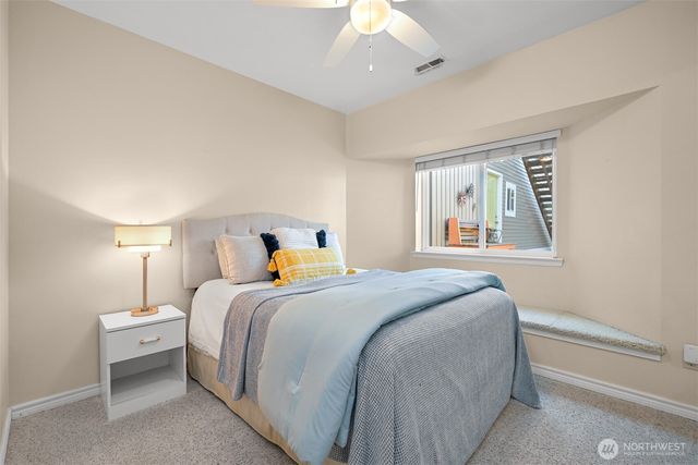 509 Northshore Drive, Bellingham, WA 98226