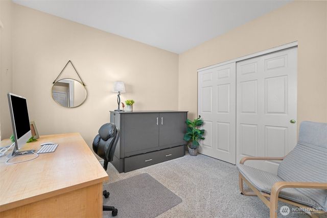 509 Northshore Drive, Bellingham, WA 98226