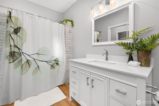 509 Northshore Drive, Bellingham, WA 98226