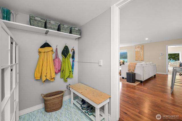 509 Northshore Drive, Bellingham, WA 98226
