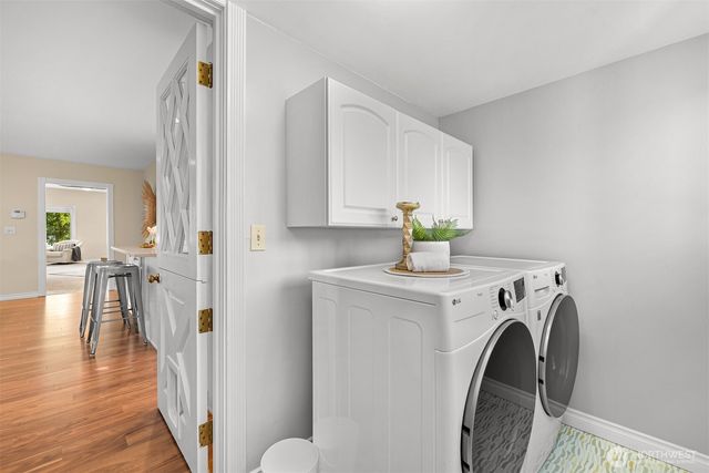 509 Northshore Drive, Bellingham, WA 98226