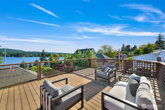 509 Northshore Drive, Bellingham, WA 98226