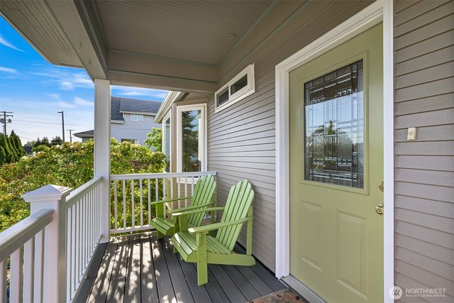 509 Northshore Drive, Bellingham, WA 98226