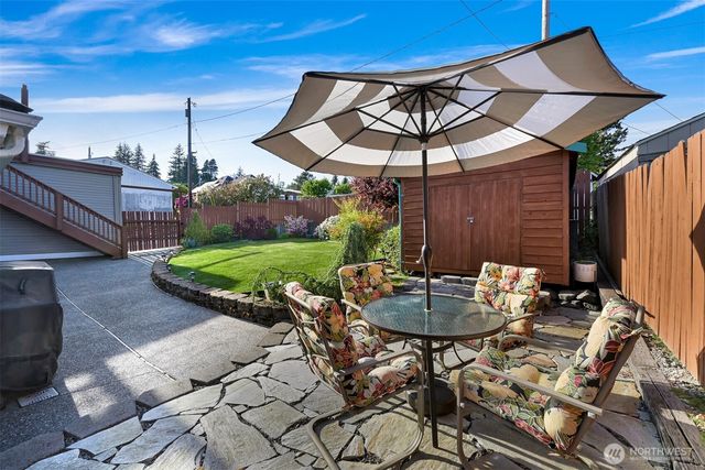 509 Northshore Drive, Bellingham, WA 98226