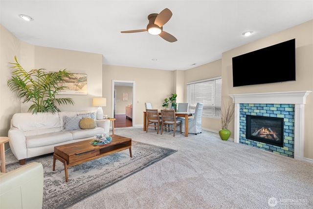 509 Northshore Drive, Bellingham, WA 98226